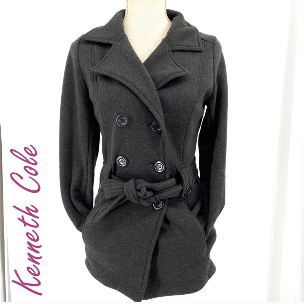 Listing activate tomorrow Kenneth Cole